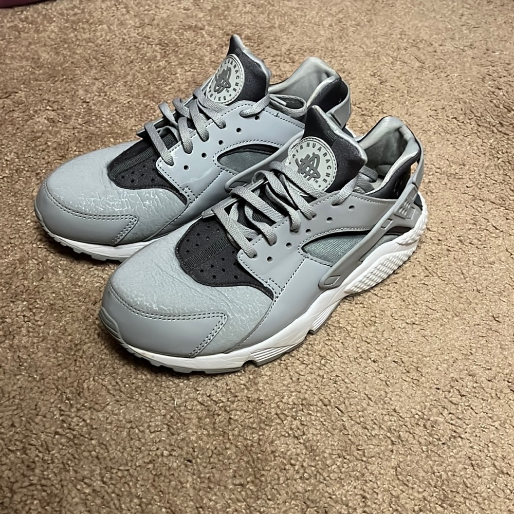 Nike air Huarache